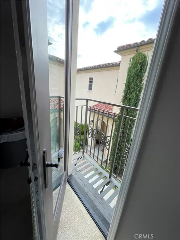 21753 Bene Drive, Saugus, California 91350