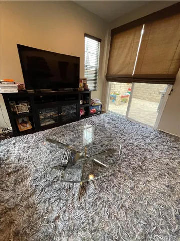 21753 Bene Drive, Saugus, California 91350