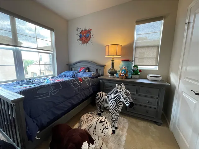 21753 Bene Drive, Saugus, California 91350