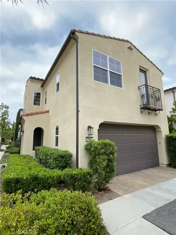 21753 Bene Drive, Saugus, California 91350