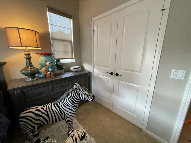21753 Bene Drive, Saugus, California 91350
