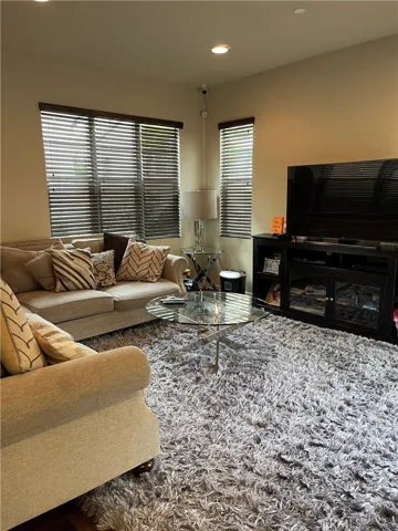21753 Bene Drive, Saugus, California 91350