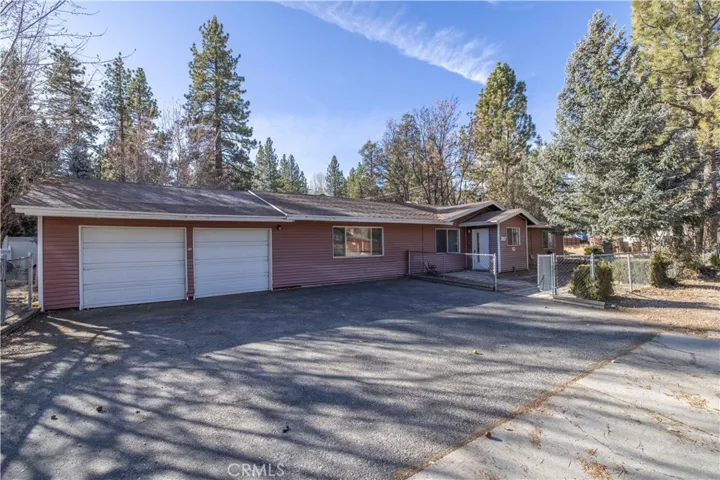 41437 Park Avenue, Big Bear Lake, California 92315