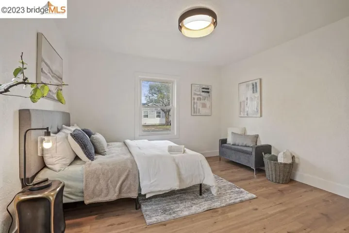 4332 E Nichols Ave, Sacramento, California 95820