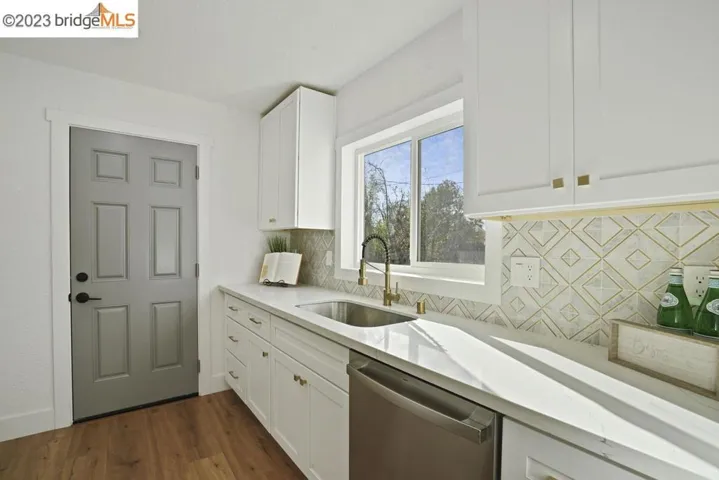 4332 E Nichols Ave, Sacramento, California 95820