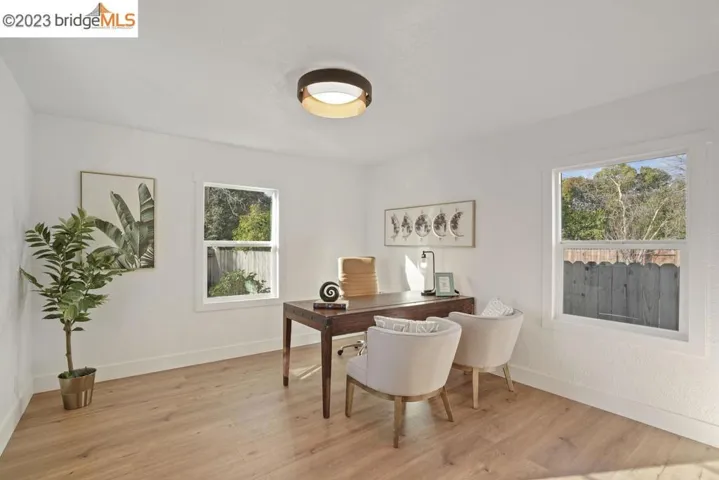 4332 E Nichols Ave, Sacramento, California 95820