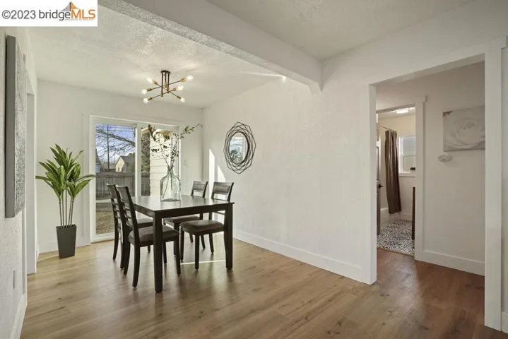 4332 E Nichols Ave, Sacramento, California 95820