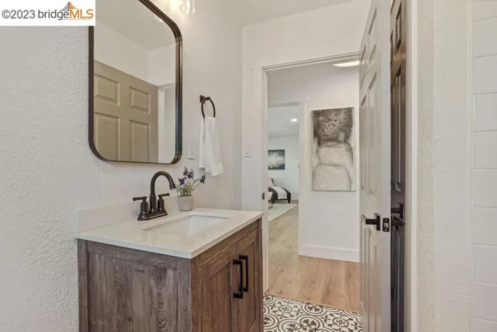 4332 E Nichols Ave, Sacramento, California 95820