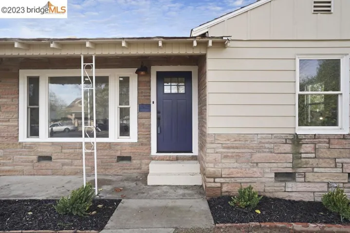 4332 E Nichols Ave, Sacramento, California 95820