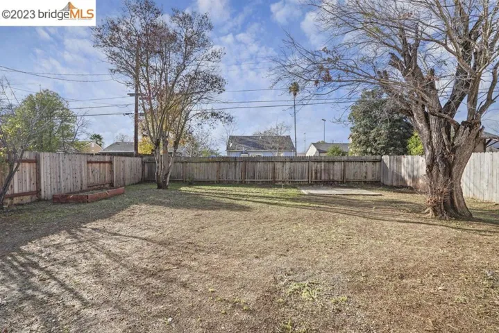 4332 E Nichols Ave, Sacramento, California 95820