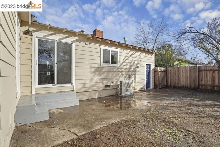 4332 E Nichols Ave, Sacramento, California 95820