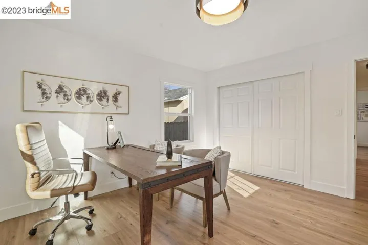 4332 E Nichols Ave, Sacramento, California 95820