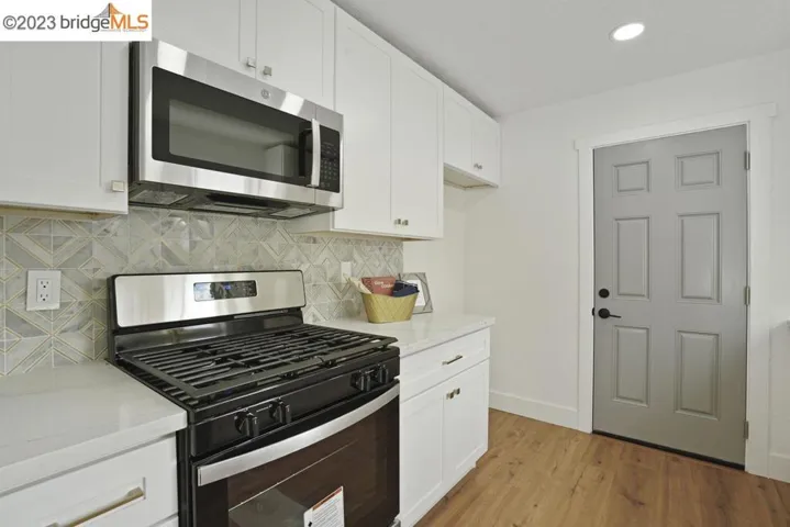 4332 E Nichols Ave, Sacramento, California 95820
