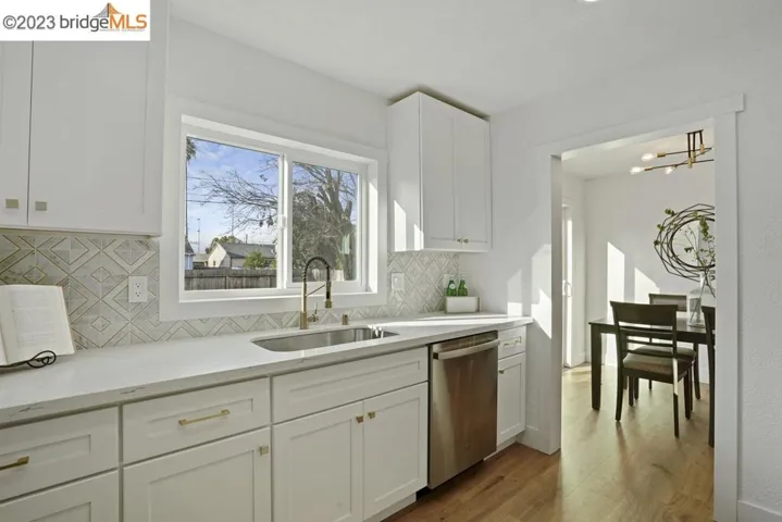 4332 E Nichols Ave, Sacramento, California 95820