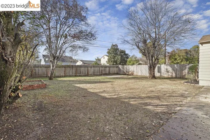 4332 E Nichols Ave, Sacramento, California 95820