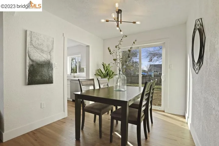4332 E Nichols Ave, Sacramento, California 95820