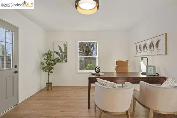 4332 E Nichols Ave, Sacramento, California 95820