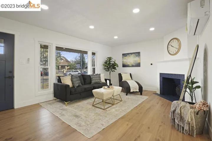 4332 E Nichols Ave, Sacramento, California 95820