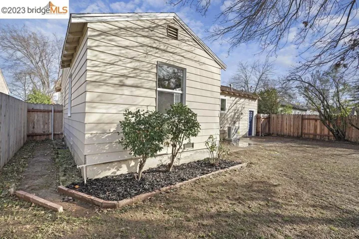 4332 E Nichols Ave, Sacramento, California 95820