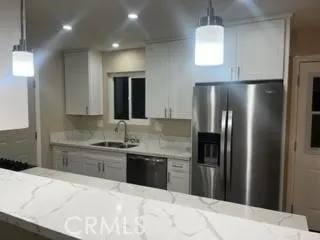 3951 Marvin Street, Oceanside, California 92056