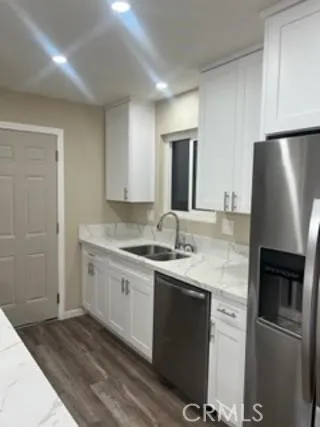 3951 Marvin Street, Oceanside, California 92056