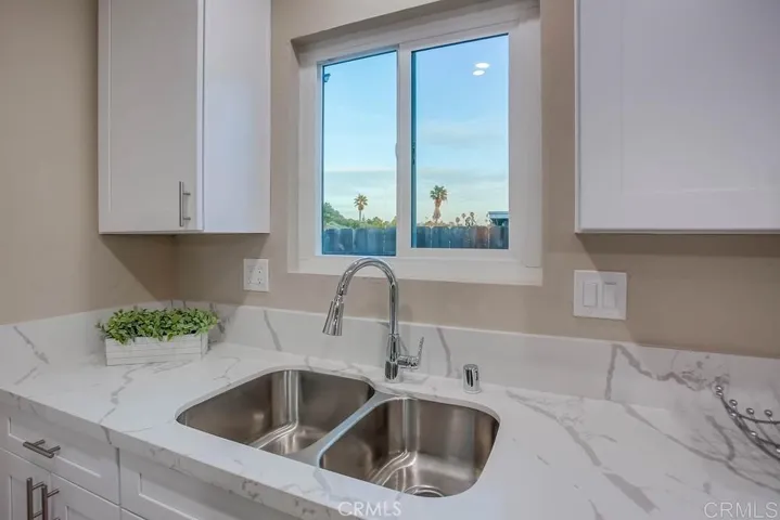 3951 Marvin Street, Oceanside, California 92056