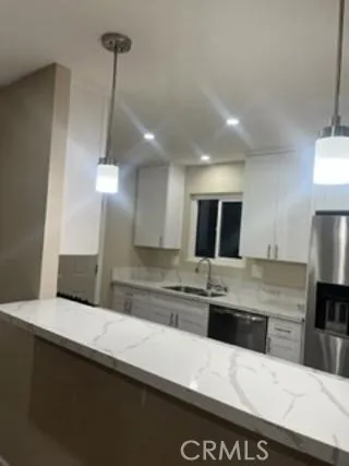 3951 Marvin Street, Oceanside, California 92056