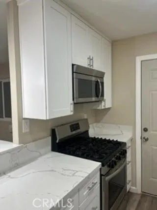 3951 Marvin Street, Oceanside, California 92056