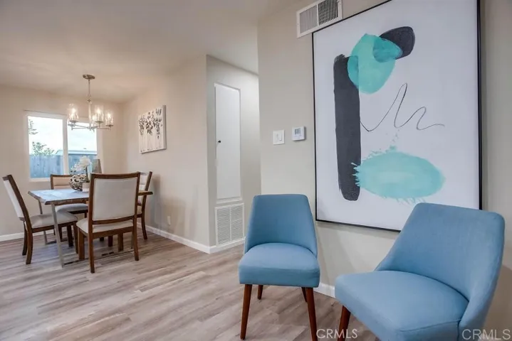 3951 Marvin Street, Oceanside, California 92056