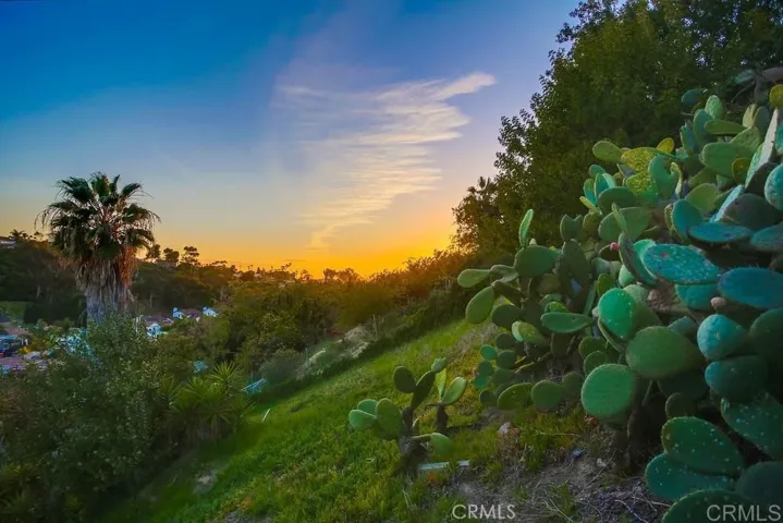 3951 Marvin Street, Oceanside, California 92056
