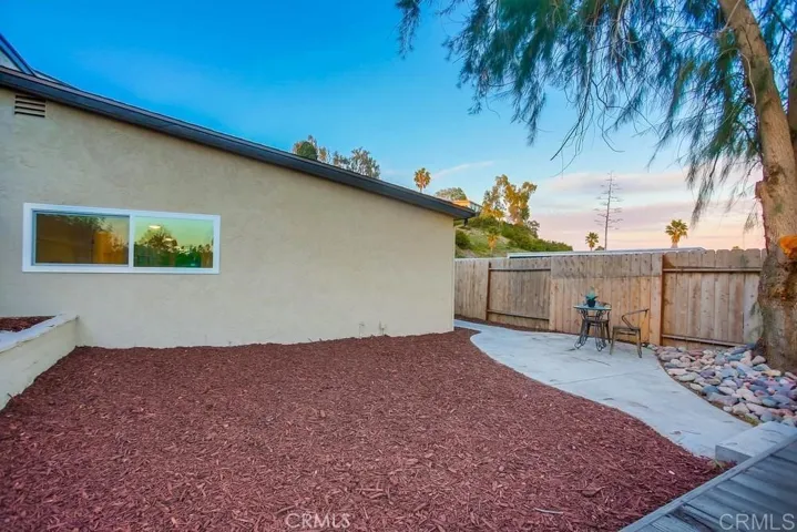 3951 Marvin Street, Oceanside, California 92056