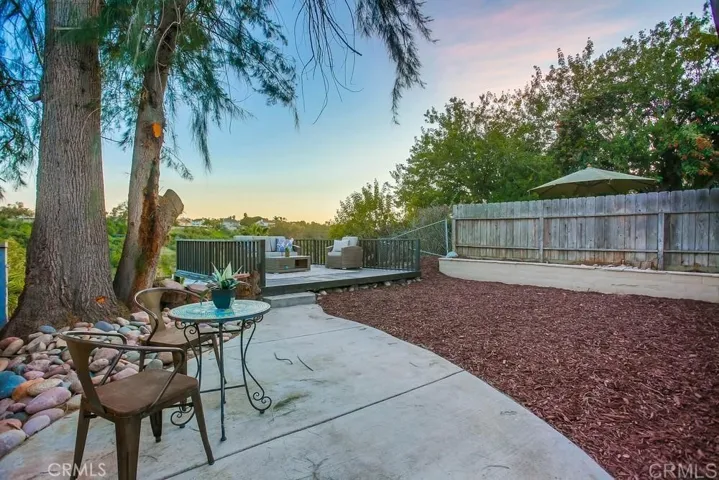 3951 Marvin Street, Oceanside, California 92056