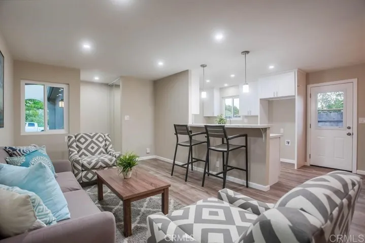 3951 Marvin Street, Oceanside, California 92056