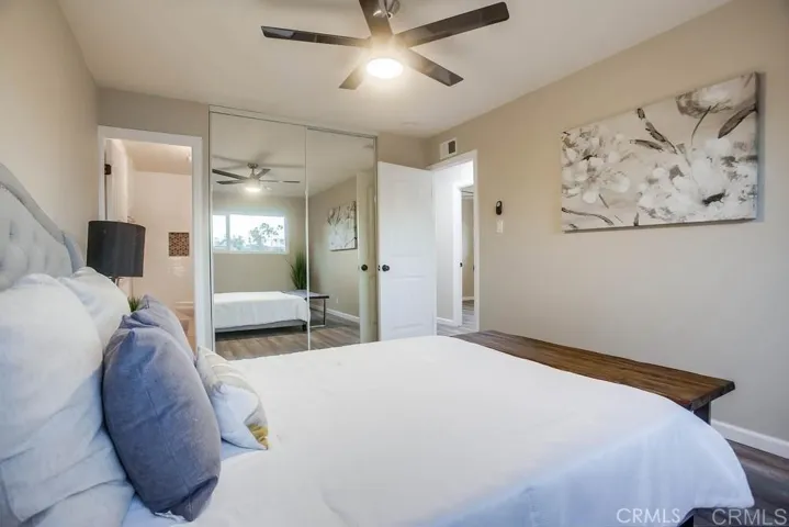 3951 Marvin Street, Oceanside, California 92056
