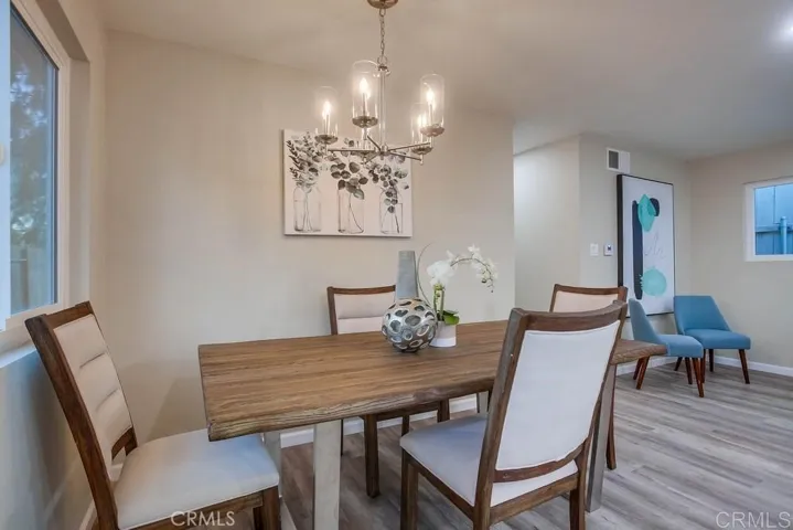 3951 Marvin Street, Oceanside, California 92056