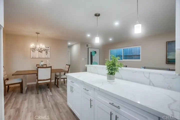 3951 Marvin Street, Oceanside, California 92056