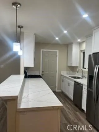 3951 Marvin Street, Oceanside, California 92056