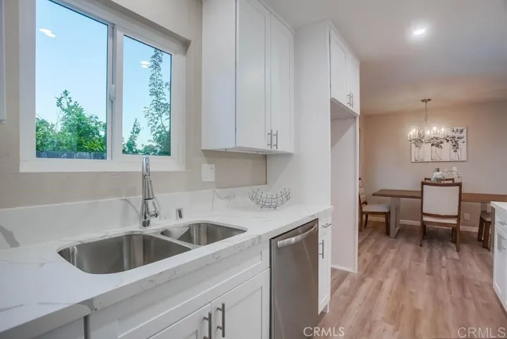 3951 Marvin Street, Oceanside, California 92056