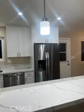 3951 Marvin Street, Oceanside, California 92056