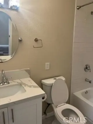 3951 Marvin Street, Oceanside, California 92056