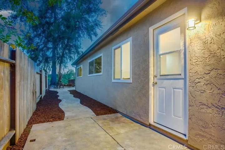 3951 Marvin Street, Oceanside, California 92056