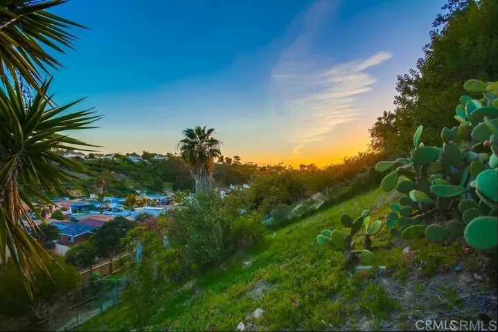 3951 Marvin Street, Oceanside, California 92056