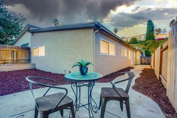 3951 Marvin Street, Oceanside, California 92056