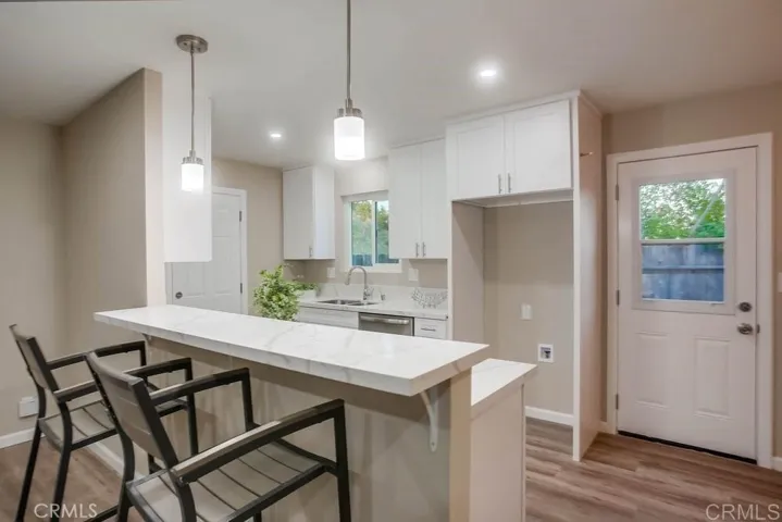 3951 Marvin Street, Oceanside, California 92056