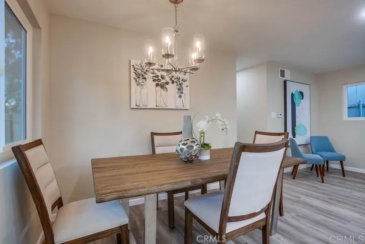 3951 Marvin Street, Oceanside, California 92056