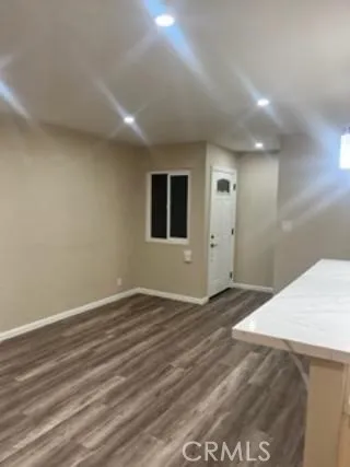 3951 Marvin Street, Oceanside, California 92056