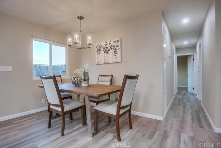 3951 Marvin Street, Oceanside, California 92056
