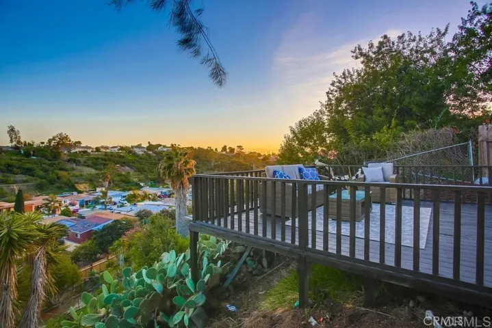 3951 Marvin Street, Oceanside, California 92056