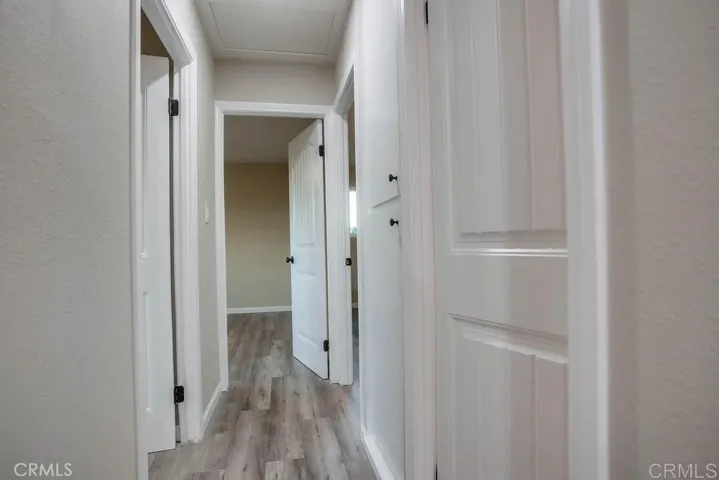 3951 Marvin Street, Oceanside, California 92056