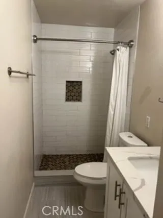 3951 Marvin Street, Oceanside, California 92056